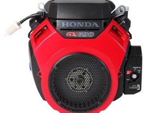 Motor estacionario Honda GX690TXF