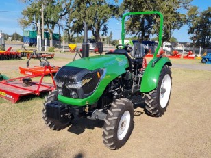 Tractor Chery RD504A