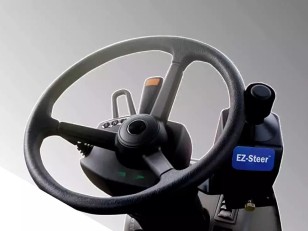 Piloto automático Trimble EZ Steer
