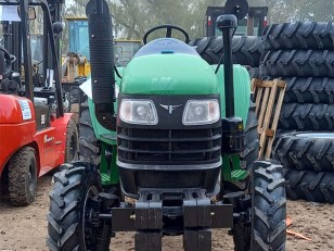 Tractor Chery RD 704