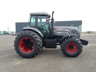 Tractor Agrale 7215