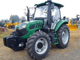 Tractor Chery RC 1404